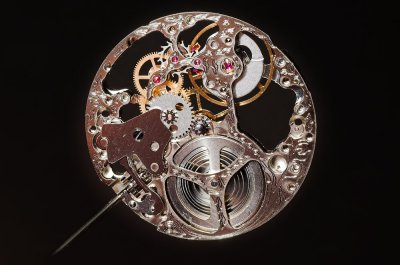 Unitas 6498-1-D.jpg