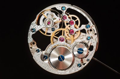 Unitas 6498-1-F.jpg