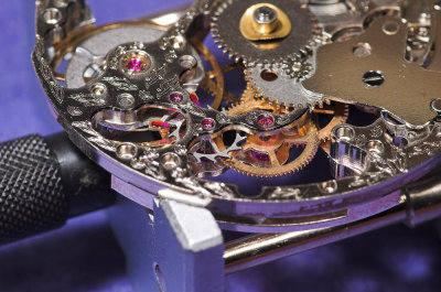 Unitas 6498-1-H.jpg