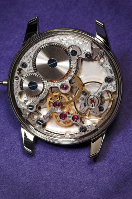 Unitas 6498-1-L.jpg