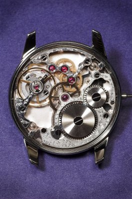Unitas 6498-1-N.jpg