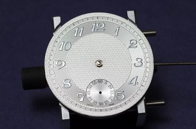 Unitas 6498-1-I.jpg