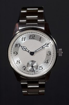 Unitas 6498-1-P.jpg