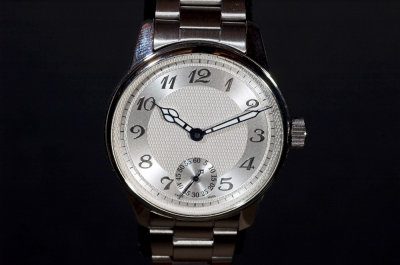 Unitas 6498-1-Q.jpg