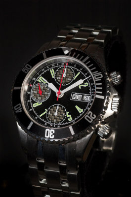 Valjoux 7750 T.jpg