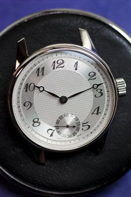 K6498 S.jpg