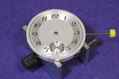 K6498 I.jpg