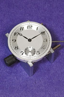 K6498 J.jpg