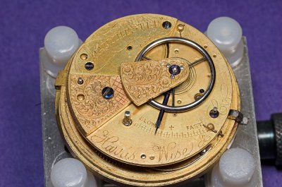 Fusee 3.jpg