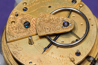 Fusee 4.jpg