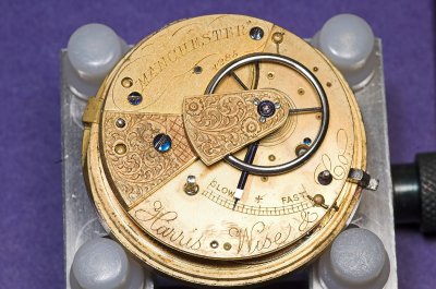 Fusee 5.jpg