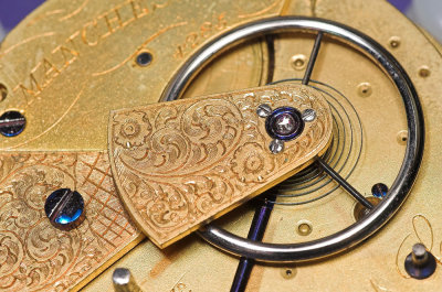 Fusee 6.jpg