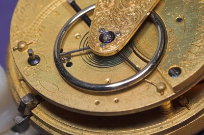 Fusee 7.jpg