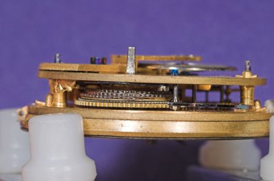 Fusee 8.jpg
