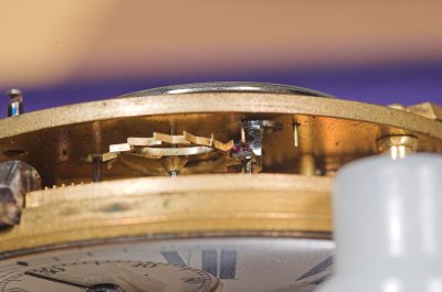 Fusee 9.jpg