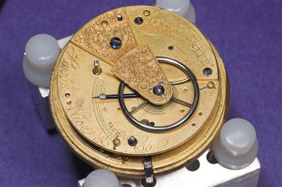 Fusee 10.jpg