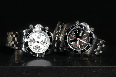7750 pair1.jpg