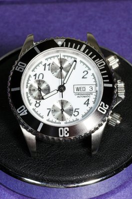 K7750 head.jpg
