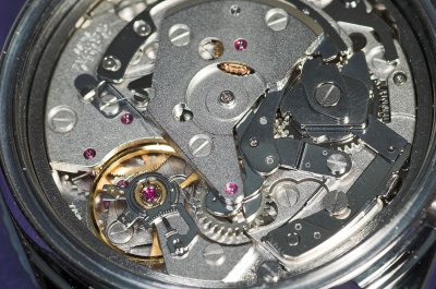 k7750 9.jpg