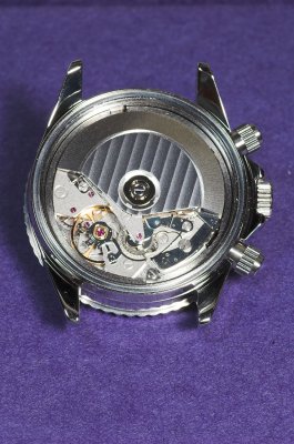 k7750 10.jpg