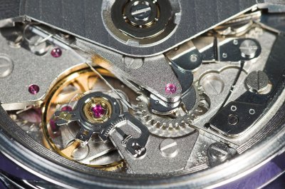 K7750 11.jpg