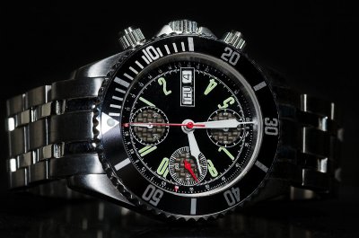 black_7750