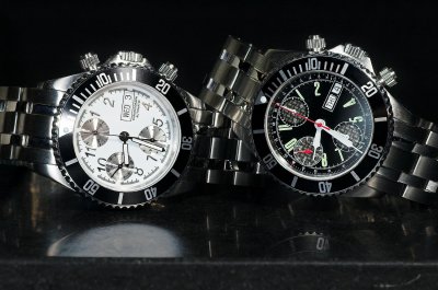 7750 pair2.jpg