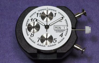 K7750 8.jpg