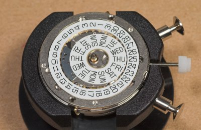 k7750 5.jpg