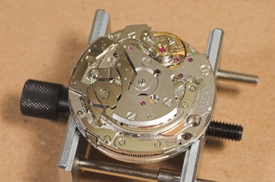 K7750 4.jpg
