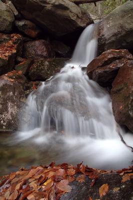 Glen Onoko Falls 21s.jpg