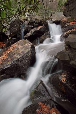 Glen Onoko Falls 25s.jpg