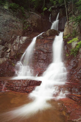 Butter Milk Falls 2s.jpg
