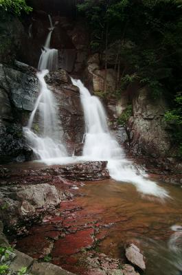 Butter Milk Falls 3s.jpg