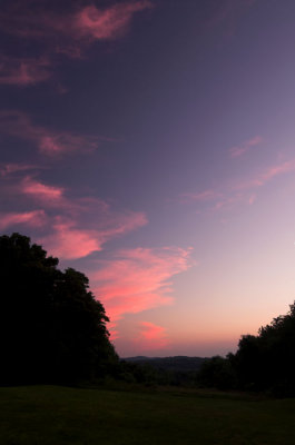 July 06 sunset.jpg