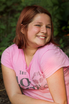 Lindsay4s.jpg