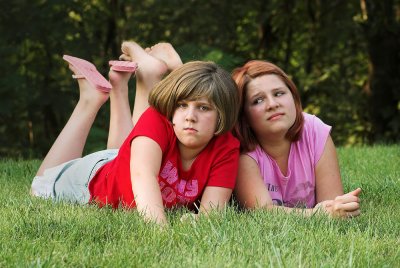 The Girls 3s.jpg