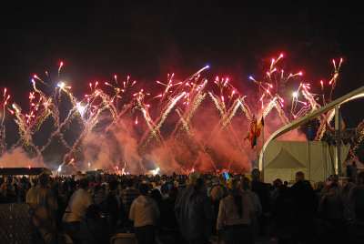 Baloon Fiesta fireworks.jpg