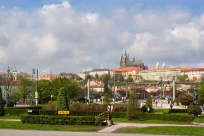 Praha_01