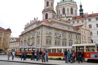 Praha_36