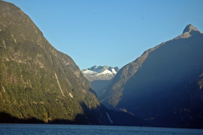 g4/89/534089/3/141884125.agbwo0lt.jpg