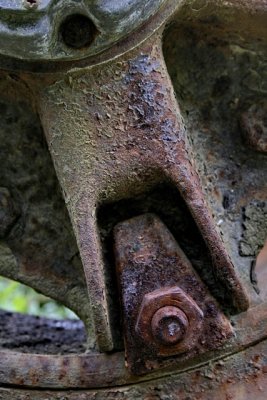 _MG_5769_acd_web.jpg