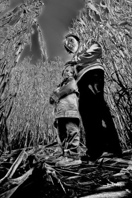 _MG_1660_cs3_bw_lucis.jpg