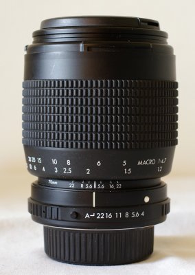 promaster1.jpg