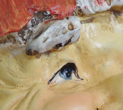18-135 example - crop.jpg