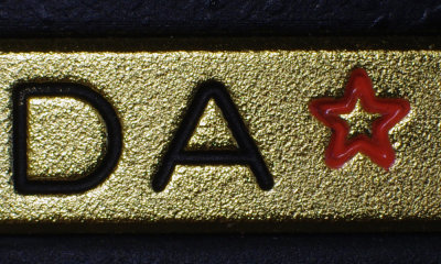 DA_star - IMGP5314.jpg
