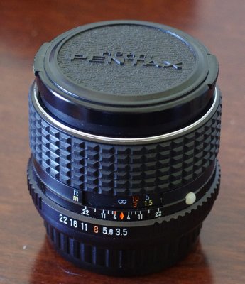 lens cap example.jpg
