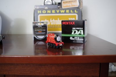 21_vs_24