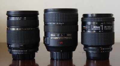 nikon2.jpg