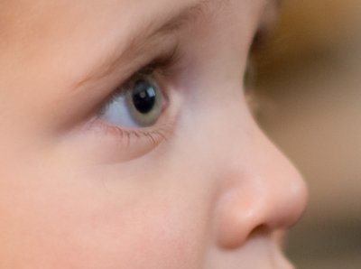 Silas at 1.2 - crop - DSC_1337.jpg